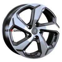 Replay SB55 7*18 5*114.3 ET48 56.1 BKFP