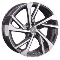 Replay LX192 8*18 5*114.3 ET30 60.1 MGMF