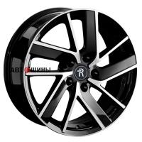 Replay SK171 7*17 5*112 ET40 57.1 GMF