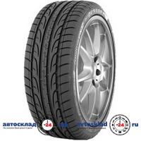 235/55/19 101V DUNLOP SP SPORT MAXX