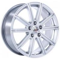 Alcasta M64 ET45 63.35 HS