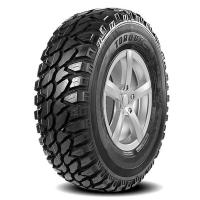 245/75/16 120/116Q TORQUE TQ-MT701