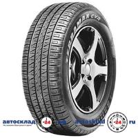 235/75/15 105T SAILUN Terramax CVR