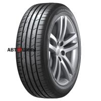 235/65/17 108V Hankook Ventus Prime 3X K125A