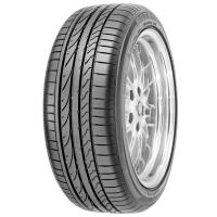 265/35/19 98Y Bridgestone Potenza RE050A