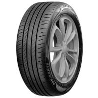 185/65/15 92V Viatti Strada 2 V-134