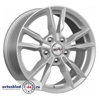 iFree Икигай ET35 65.1 S