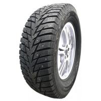 205/55/16 94T Habilead RW506