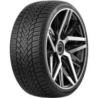 225/45/17 94V Grenlander Icehawke I