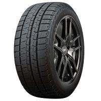 225/50/18 99H Habilead AW33