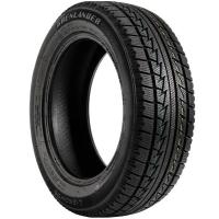 225/65/17 102T Grenlander L-Snow96