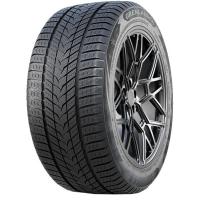 275/40/21 107H Grenlander Icehawke II