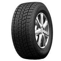 275/45/20 110H Habilead RW501