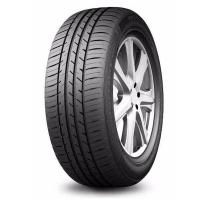 185/65/15 92H Habilead S801