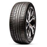 255/50/19 107W Habilead HF330