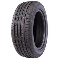 275/45/21 110W Grenlander L-Zeal56