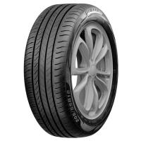 185/60/14 86H Viatti Strada 2 V-134