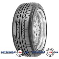 265/35/19 94Y BRIDGESTONE POTENZA RE050A