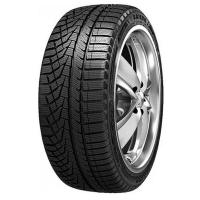 Sailun  275/35/20  W 102 ICE BLAZER Alpine EVO 1  XL  старше 3-х лет