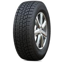 185/60/15 84H KAPSEN IceMax RW501