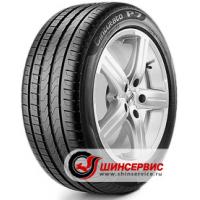 225/55/17 97Y PIRELLI Cinturato P7 ☆ MO