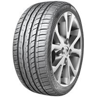 245/45/19 102Y ROADX RXMotion U11