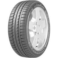 185/60/14 82H БЕЛШИНА BEL-256 Artmotion