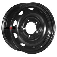 ТЗСК UAZ 31622 Patriot ET40 108.5 S