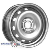 ТЗСК VAZ 2123 Niva ET40 98.5 S