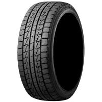 Роудстоун  205/60/16  Q 92 WINGUARD ICE