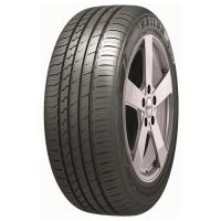 Sailun  205/60/16  V 96 ATREZZO ELITE