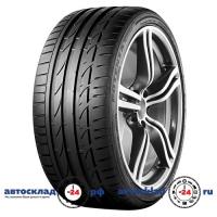 275/40/19 101Y Bridgestone Potenza S001 Run Flat