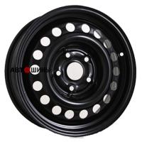 TREBL 9527 ET50 64.1 Black