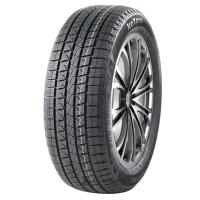 225/60/17 99S POWERTRAC Ice Xpro