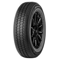 155/80/12C 88/86S ARIVO Transito ARZ6-M