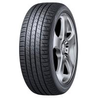 205/55/17 95W Dunlop SP Sport LM705W