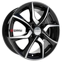 Скад Тулон ET45 67.1 BFP