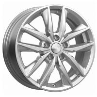 Скад Тирион ET50 67.1 BFP