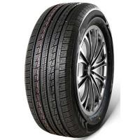 275/65/17 115T ROADMARCH PRIMEMARCH H/T 79