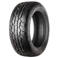 265/65/17 112T Grenlander Maga A/T Two