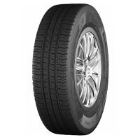 КОРДИАНТ  235/65/16  R 115/113C  BUSINESS CS-2