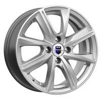 КиК Арнар ET50 63.35 BFP