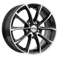 iFree Джет ET50 57.1 HB