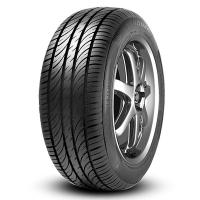 185/60/14 82H TORQUE TQ021