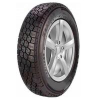 185/75/16C 104/102Q БЕЛШИНА BEL-109 с камерой