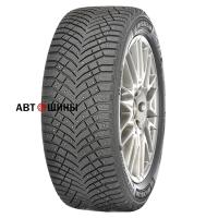 265/65/18 114T MICHELIN X-ICE NORTH 4 SUV XL шип