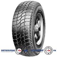 225/75/16C 118/116R TIGAR Cargo Speed Winter