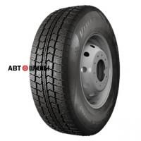 VIATTI  215/65/16  R 109/107C  Vettore Inverno  V-524  н/ш. старше 3-х лет