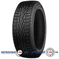 215/50/17 95T CORDIANT SNOW CROSS б/к шип