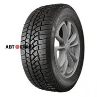 215/55/17 94T VIATTI Brina Nordico